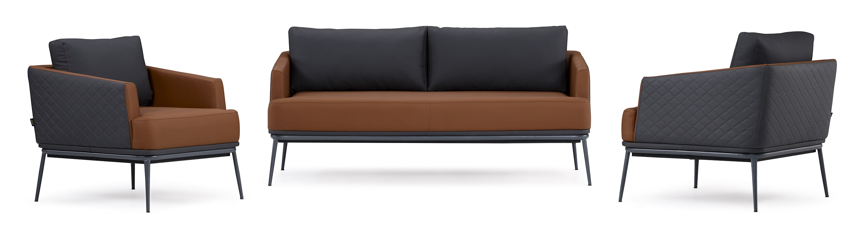 Berlin Kanepe Takımı