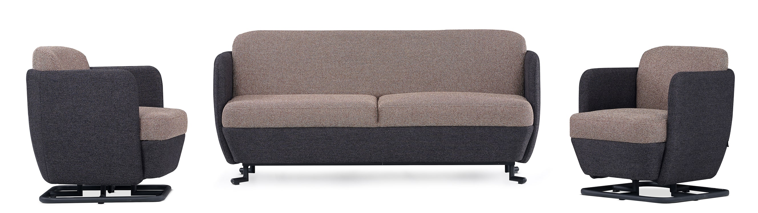 Brillo Kanepe Takımı