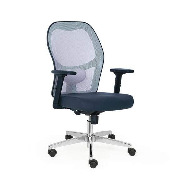 Cadız Çalışma Koltukları