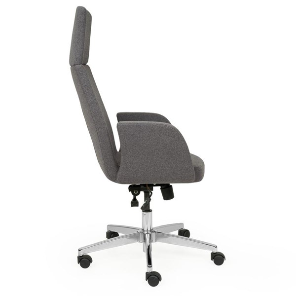 Deep Yönetici Koltukları